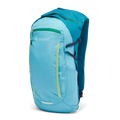 Lagos 15L Hiking Hydration Pack
