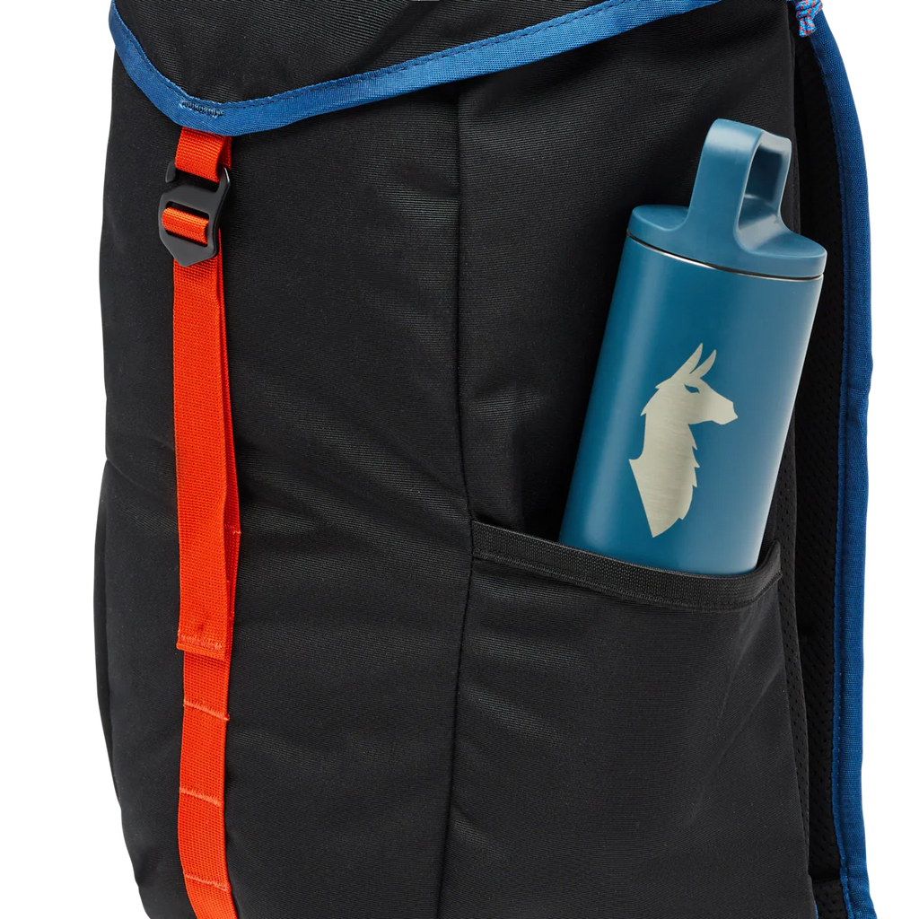 Tapa 22L Backpack - Cada Día