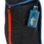 Tapa 22L Backpack - Cada Día