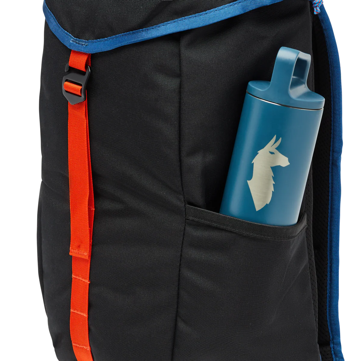 Tapa 22L Backpack - Cada Día