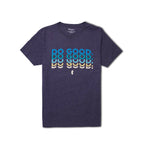 Do Good Repeat T-Shirt - Men's