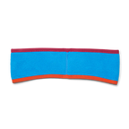 Teca Fleece Headband