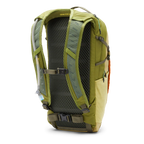Lagos 15L Hiking Hydration Pack
