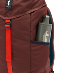 Tapa 22L Backpack - Cada Día