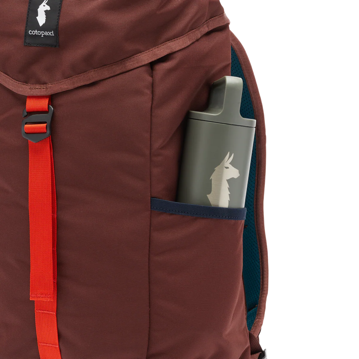 Tapa 22L Backpack - Cada Día
