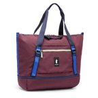 Viaje 35L Weekender Bag - Cada Día