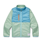 Capa Insulated Jacket - Kids'