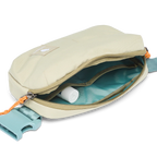 Todo 2L Hip Pack - Cada Día