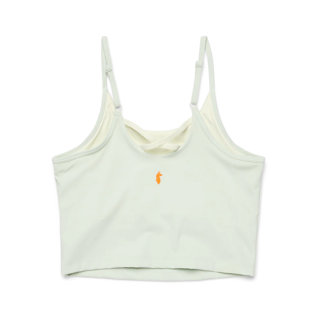 Muevo Scoop Tank - Women's
