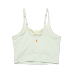 Muevo Scoop Tank - Women's