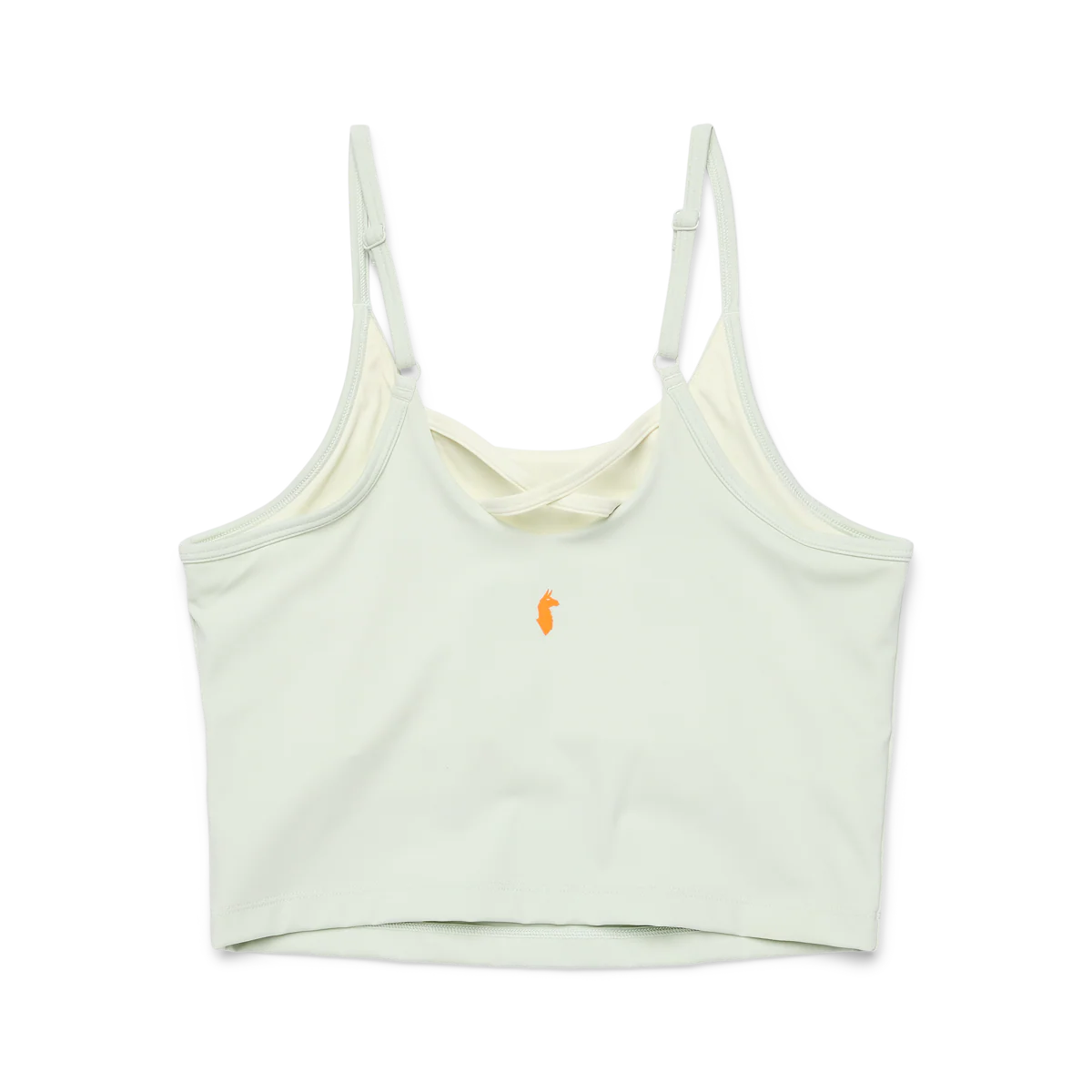 Muevo Scoop Tank - Women's