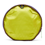 Ligera 45L Duffel Bag - Del Día