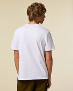 Cuatro Bitmap T-Shirt - Men's