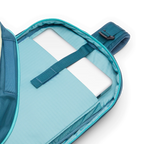 Chasqui 13L Sling - Cada Día