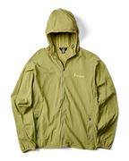 Pacaya Lite Hooded Jacket - Men's