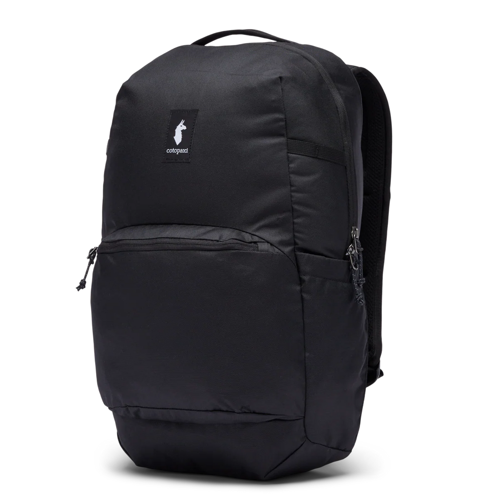 Chiquillo 26L Daypack - Cada Día