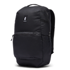 Chiquillo 26L Daypack - Cada Día