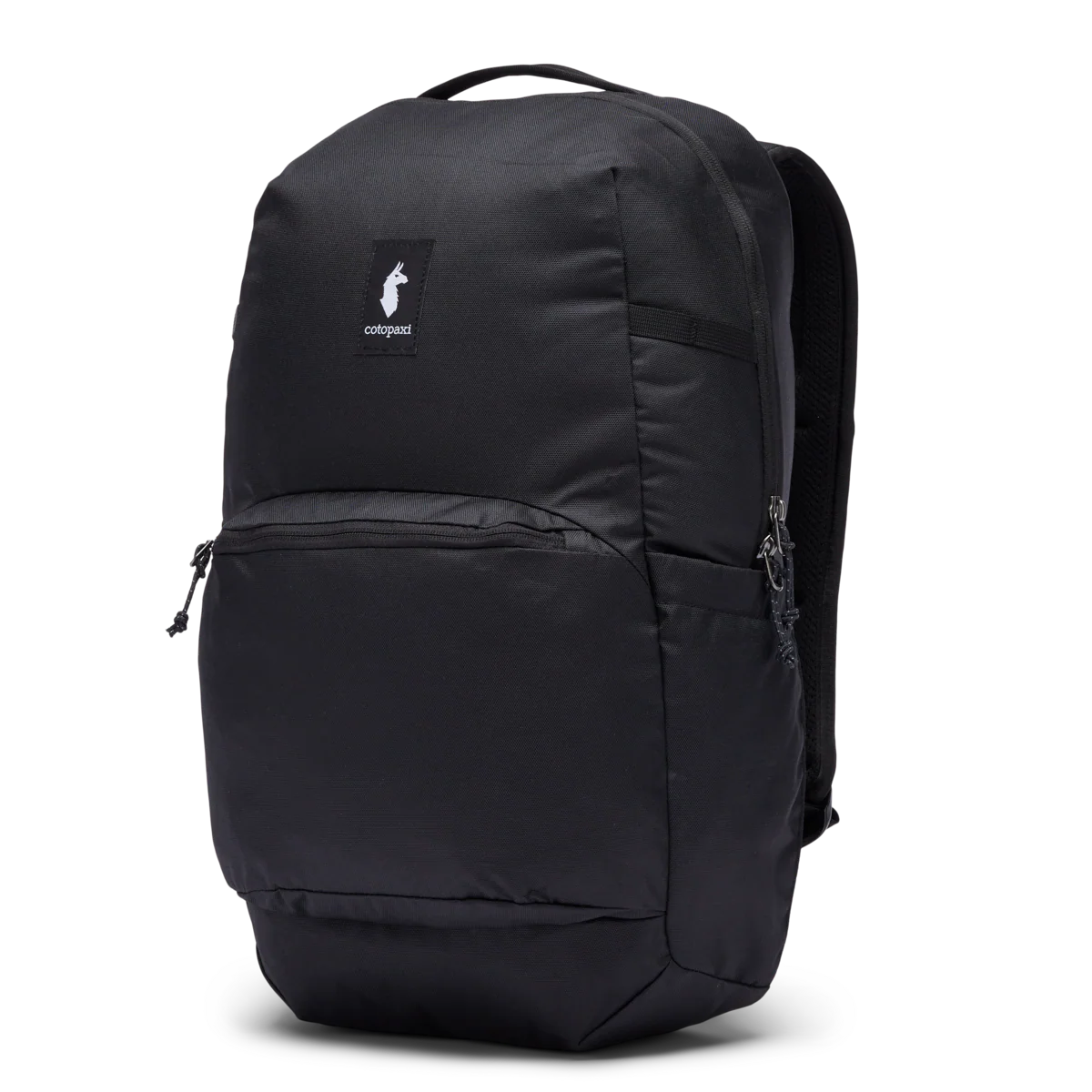 Chiquillo 26L Daypack - Cada Día