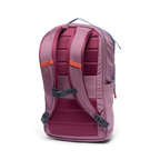 Allpa 26L Daypack
