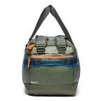 Allpa Getaway 55L Duffel