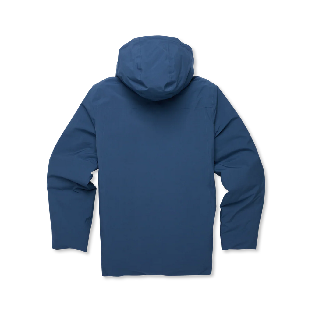 Calidez Down Parka - Men's
