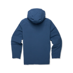 Calidez Down Parka - Men's