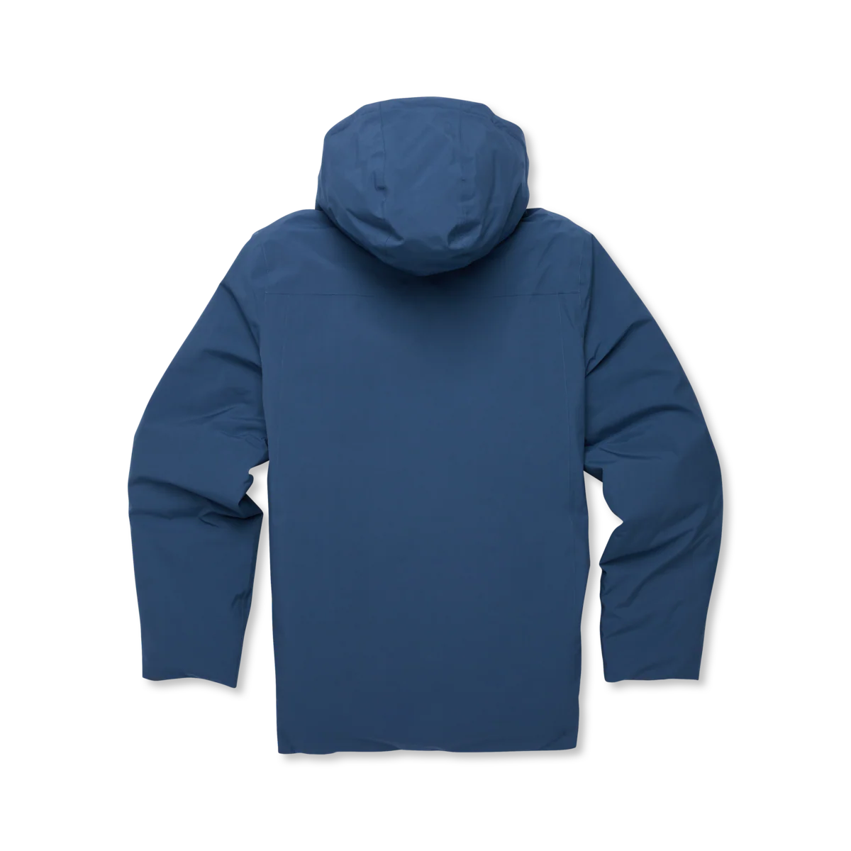 Calidez Down Parka - Men's
