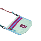 Lista 2L Crossbody Bag - Del Día
