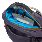 Lagos 25L Hiking Hydration Pack