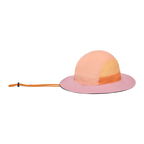 Tech Bucket Hat