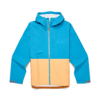 Cielo Rain Jacket - Men's