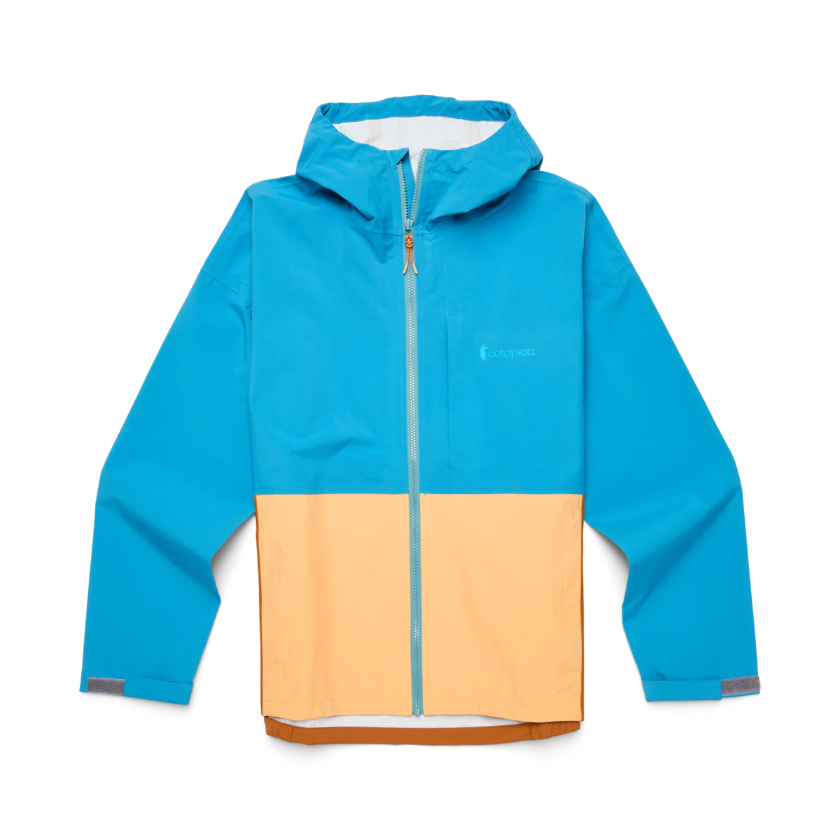 Cielo Rain Jacket - Men's