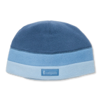 Teca Fleece Beanie