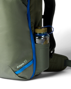 Allpa 35L Travel Pack