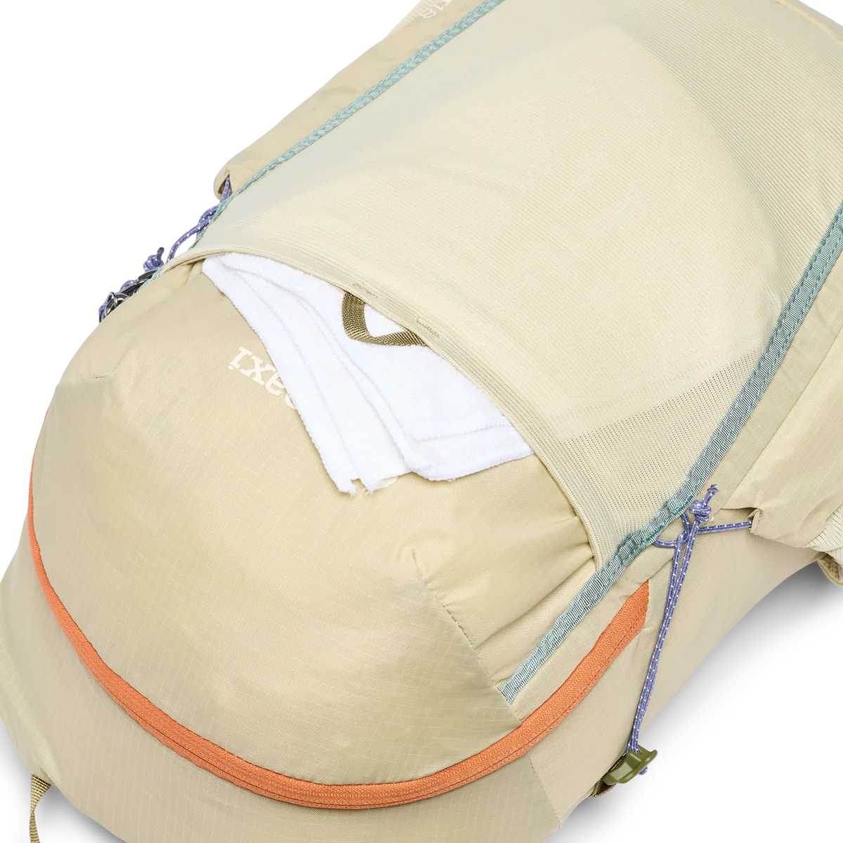 Elqui 18L Daypack