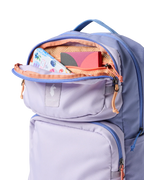 Tasra 16L Backpack