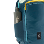 Moda 20L Backpack - Cada Día