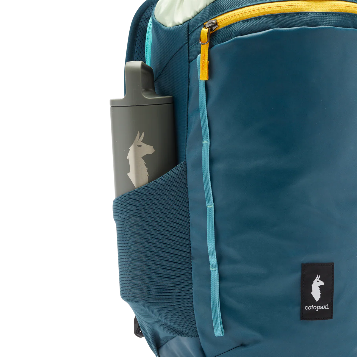 Moda 20L Backpack - Cada Día