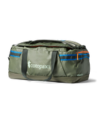 Allpa Getaway 100L Duffel