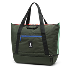 Viaje 35L Weekender Bag - Cada Día