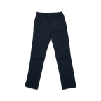 Coraje Tech Pant - Women's