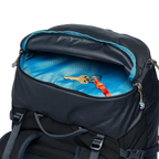 Arenal 32L Backpack