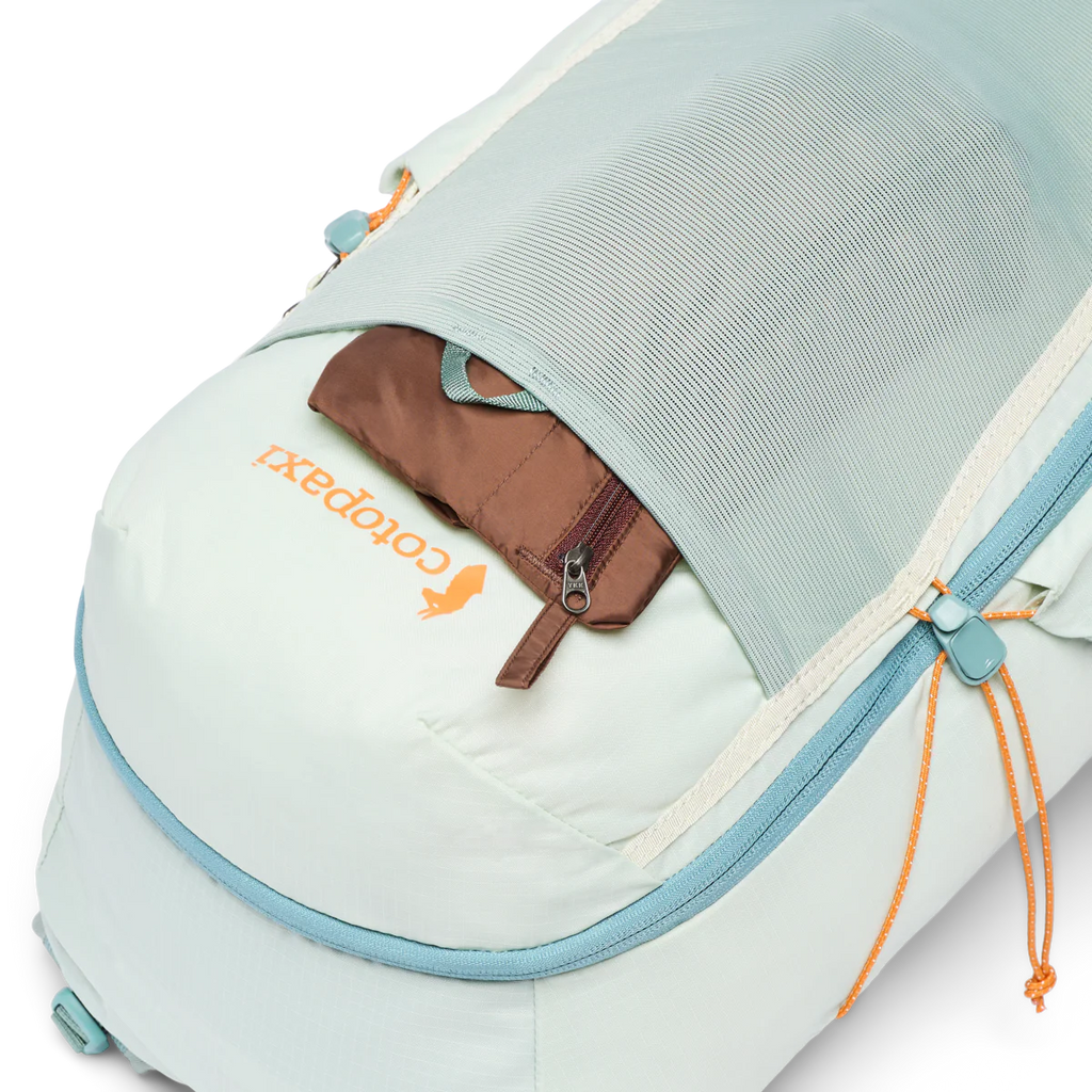 Elqui 24L Daypack