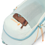 Elqui 24L Daypack