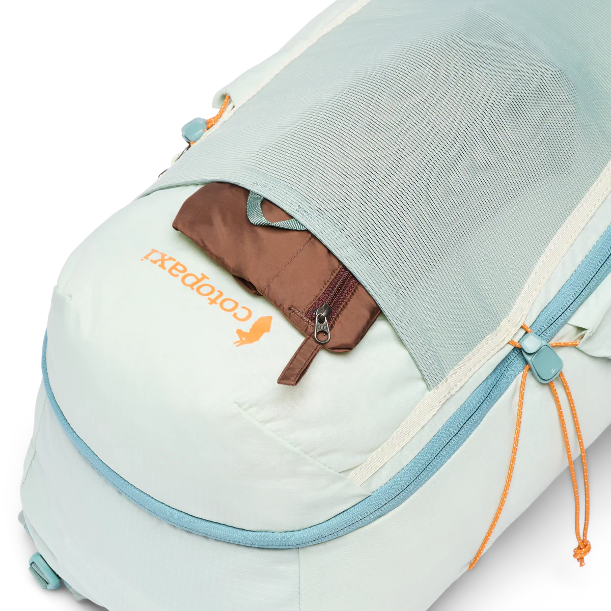 Elqui 24L Daypack
