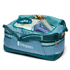 Allpa Getaway 55L Duffel