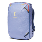 Allpa 35L Travel Pack