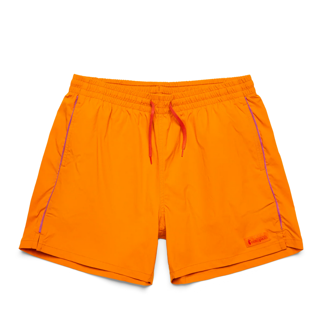 Brinco Short - Solid - Men's