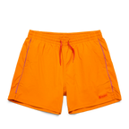 Brinco Short - Solid - Men's