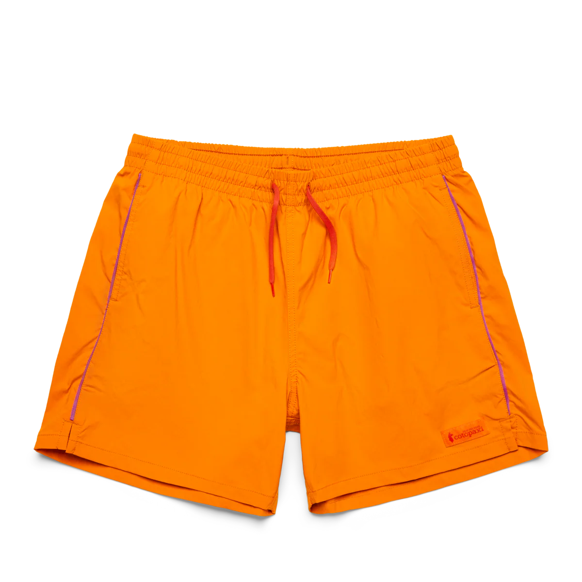 Brinco Short - Solid - Men's